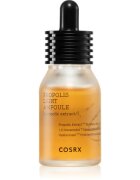 Cosrx Full Fit Propolis интензивен серум за освежаване и хидратация 30 мл.
