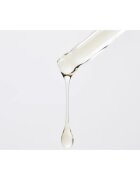 Cosrx Full Fit Propolis интензивен серум за освежаване и хидратация 30 мл.