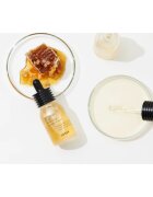 Cosrx Full Fit Propolis интензивен серум за освежаване и хидратация 30 мл.