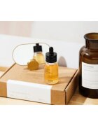 Cosrx Full Fit Propolis интензивен серум за освежаване и хидратация 30 мл.