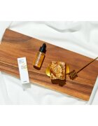Cosrx Full Fit Propolis интензивен серум за освежаване и хидратация 30 мл.