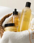 Cosrx Full Fit Propolis интензивен серум за освежаване и хидратация 30 мл.
