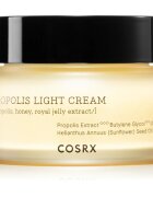 Cosrx Full Fit Propolis лек крем за интензивна хидратация 65 мл.