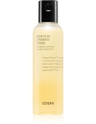 Cosrx Full Fit Propolis тоник за лице за освежаване и изглаждане на кожата 150 мл.