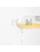 Cosrx Full Fit Propolis тоник за лице за освежаване и изглаждане на кожата 150 мл.