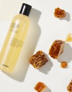 Cosrx Full Fit Propolis тоник за лице за освежаване и изглаждане на кожата 150 мл.