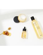 Cosrx Full Fit Propolis тоник за лице за освежаване и изглаждане на кожата 150 мл.
