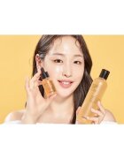 Cosrx Full Fit Propolis тоник за лице за освежаване и изглаждане на кожата 150 мл.