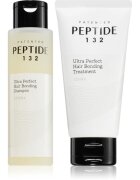 Cosrx Hair Set комплект за слаба изтощена коса