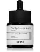 Cosrx Hyaluronic Acid 3 интензивен хидратиращ серум 20 мл.