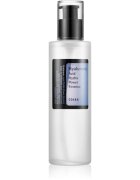 Cosrx Hyaluronic Acid Hydra Power хидратираща есенция с хиалуронова киселина 100 мл.