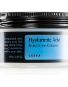 Cosrx Hyaluronic Acid Intensive интензивен крем с хиалуронова киселина 100 мл.
