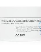 Cosrx Hydrium Moisture Power хидратиращ крем с церамиди 50 мл.