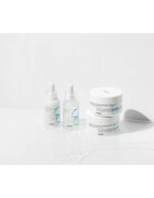 Cosrx Hydrium Moisture Power хидратиращ крем с церамиди 50 мл.