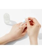 Cosrx Hydrium Triple Hyaluronic интензивен хидратиращ серум за лице с хиалуронова киселина 40 мл.