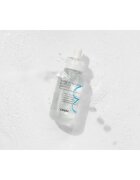 Cosrx Hydrium Triple Hyaluronic интензивен хидратиращ серум за лице с хиалуронова киселина 40 мл.