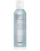 Cosrx Hydrium Watery Toner хидратиращ тоник за всички типове кожа на лицето 150 мл.