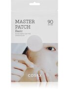 Cosrx Master Patch Basic лепенки за проблемна кожа против акне 90 бр.