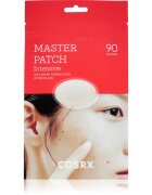 Cosrx Master Patch Intensive лепенки за проблемна кожа против акне 90 бр.