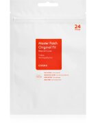 Cosrx Master Patch Original Fit почистваща лепенка за проблемна кожа 24 бр.
