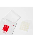 Cosrx Master Patch Original Fit почистваща лепенка за проблемна кожа 24 бр.