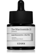 Cosrx Niacinamide 15 лек серум против несъвършенствата на акнозна кожа 20 мл.