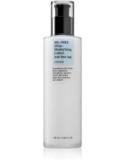 Cosrx Oil Free Ultra Moisturizing Lotion хидратиращо мляко за лице 100 мл.