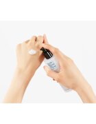 Cosrx Oil Free Ultra Moisturizing Lotion хидратиращо мляко за лице 100 мл.