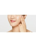 Cosrx Oil Free Ultra Moisturizing Lotion хидратиращо мляко за лице 100 мл.