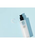 Cosrx Oil Free Ultra Moisturizing Lotion хидратиращо мляко за лице 100 мл.