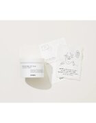 Cosrx One Step Moisture ексфолиращи тампони за лице с хидратиращ ефект 70 бр.