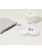 Cosrx One Step Moisture ексфолиращи тампони за лице с хидратиращ ефект 70 бр.