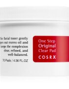 Cosrx One Step Original почистващи тампони за редукция на мазнината на кожа 70 бр.