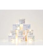 Cosrx One Step Original почистващи тампони за редукция на мазнината на кожа 70 бр.