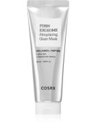 Cosrx PDRN EXOSOME Skinplaning Glaze Mask озаряваща маска за лице със стягащ ефект 50 мл.
