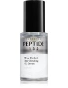 Cosrx Peptide - 132 Ultra Perfect Hair Bonding Oil Serum хидратиращо и подхранващо масло за коса за укрепване на косата 28 мл.