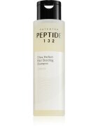 Cosrx Peptide - 132 Ultra Perfect Hair Bonding Shampoo подсилващ шампоан за увредена коса с успокояващ ефект 200 мл.