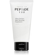 Cosrx Peptide - 132 Ultra Perfect Hair Bonding Treatment интензивен балсам за увредена коса 120 мл.