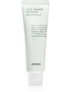 Cosrx Pure Fit Cica Cream Intense интензивно подхранващ крем с успокояващ ефект 50 мл.