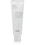 Cosrx Pure Fit Cica Cream подхранващ крем с успокояващ ефект 50 мл.
