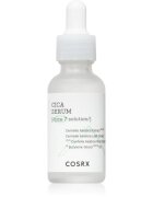 Cosrx Pure Fit Cica Serum подхранващ серум с успокояващ ефект 30 мл.