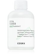 Cosrx Pure Fit Cica Toner успокояващ тоник с подхранващ ефект 150 мл.