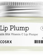 Cosrx Refresh AHA BHA Vitamin C интензивен хидратиращ балсам за устни 20 гр.