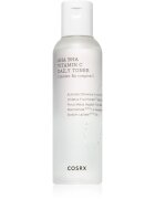 Cosrx Refresh AHA/BHA Vitamin C ревитализиращ тоник с ексфолиращо действие 150 мл.