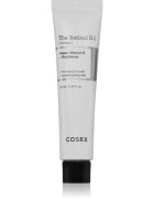 Cosrx Retinol 0.1 хидратиращ и изглаждащ крем за лице с ретинол 20 мл.