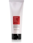 Cosrx Salicylic Acid Daily Gentle Cleanser активно почистваща пяна 150 мл.