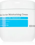 Cosrx Skin Barrier Moisturizing Cream хидратиращ лосион за тяло възстановяващ кожната бариера 450 мл.