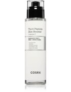 Cosrx The 6 Peptide Skin Booster Serum регенериращ и стягащ серум за суха до чувствителна кожа 150 мл.