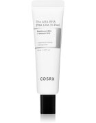 Cosrx The AHA BHA PHA LHA пилинг-гел против черни точки 30 мл.