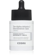 Cosrx The Alpha-Arbutin 2 Discoloration Care серум за кожа с хиперпигментация 50 мл.
